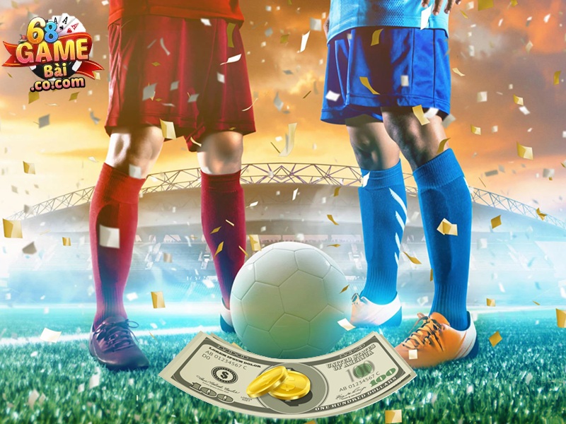 Chiến lược kèo Clean Sheet