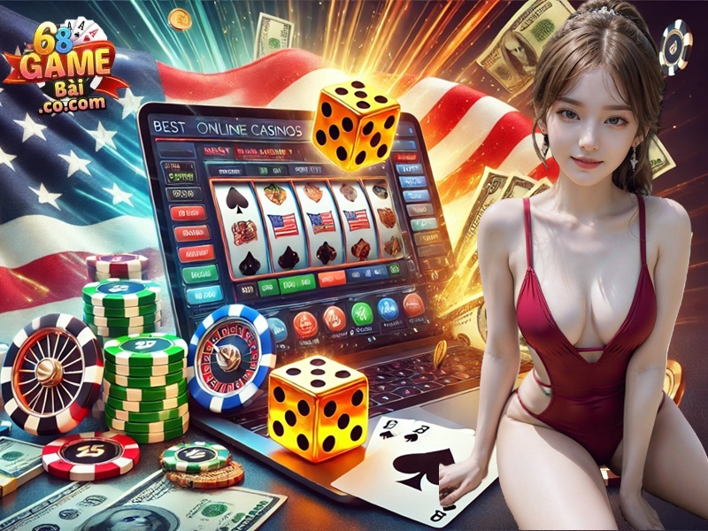 hướng dẫn nạp tiền 68 game bài