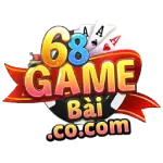 68 Game Bài