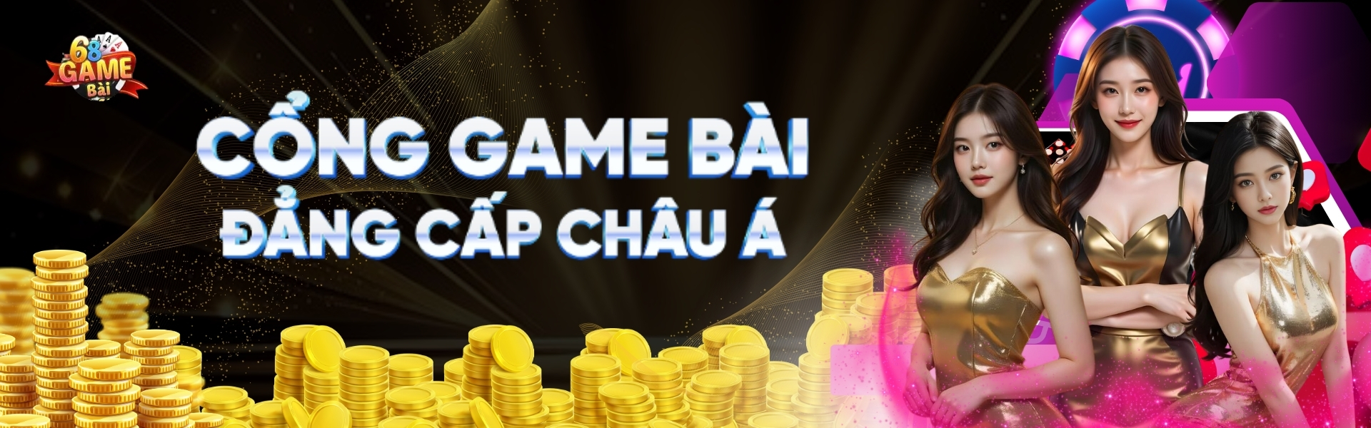 banner 68 game bai