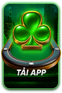 tải app